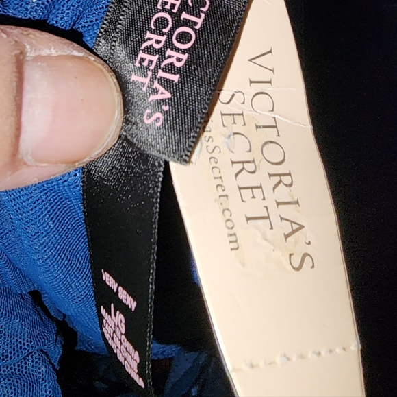 Bra - Picture 5 of 6